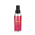 Body Splash Euforia 100ml - Suave Fragrance - Imagem 1