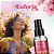 Body Splash Euforia 100ml - Suave Fragrance - Imagem 2