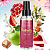 Body Splash Euforia 100ml - Suave Fragrance - Imagem 3
