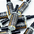 Spray Brilho Gloss - Suave Fragrance - Imagem 1