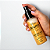 Bruma Facial Fixadora Glow - Suave Fragrance - Imagem 3