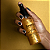 Bruma Facial Fixadora Glow - Suave Fragrance - Imagem 1