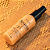 Bruma Facial Fixadora Glow - Suave Fragrance - Imagem 2