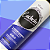 Kit Cacheia - Suave Fragrance - Imagem 3