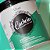 Kit Cacheia - Suave Fragrance - Imagem 2