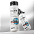 Kit Anticaspa Caspaless - Suave Fragrance - Imagem 1