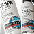 Kit Anticaspa Caspaless - Suave Fragrance - Imagem 2