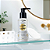 Cleasing Oil Removedor de Maquiagem - Suave Fragrance - Imagem 2