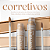 Corretivo Líquido Médio 4g - Suave Fragrance - Imagem 4