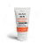 Creme Clareador Corporal Axilas, Virilha, Coxas, Suave Skin 60g - Suave Fragrance - Imagem 1