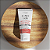 Creme Clareador Corporal Axilas, Virilha, Coxas, Suave Skin 60g - Suave Fragrance - Imagem 3