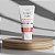 Creme Clareador Corporal Axilas, Virilha, Coxas, Suave Skin 60g - Suave Fragrance - Imagem 4