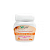 Creme Corporal Colágeno e Elastina 120g - Suave Fragrance - Imagem 1