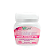 Creme Corporal Rosa Mosqueta 120g - Suave Fragrance - Imagem 1