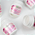 Creme Corporal Rosa Mosqueta 120g - Suave Fragrance - Imagem 2