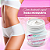Creme Corporal Rosa Mosqueta 120g - Suave Fragrance - Imagem 3