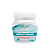 Creme Corporal Ureia e Argan 120g - Suave Fragrance - Imagem 1