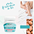 Creme Corporal Ureia e Argan 120g - Suave Fragrance - Imagem 3