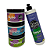 Kit Cronograma Capilar - Suave Fragrance - Imagem 2