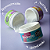 Kit Cronograma Capilar - Suave Fragrance - Imagem 3