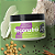 Kit Cronograma Capilar - Suave Fragrance - Imagem 4