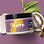 Kit Cronograma Capilar - Suave Fragrance - Imagem 5
