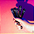 Delineador Preto Líquido 4ml - Suave Fragrance - Imagem 2