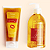 Kit Esfoliante Mamão Papaya - Suave Fragrance - Imagem 3