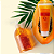 Kit Esfoliante Mamão Papaya - Suave Fragrance - Imagem 4