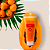Kit Esfoliante Mamão Papaya - Suave Fragrance - Imagem 5
