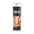 Gel Massageador Domador Premium 200g - Suave Fragrance - Imagem 1