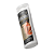 Gel Massageador Domador Premium 200g - Suave Fragrance - Imagem 2