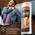 Gel Massageador Domador Premium 200g - Suave Fragrance - Imagem 3