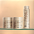 Kit Capilar Divino Crespo - Suave Fragrance - Imagem 1