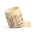 Kit Capilar Divino Crespo - Suave Fragrance - Imagem 4
