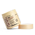 Kit Capilar Divino Crespo - Suave Fragrance - Imagem 3