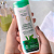 Sabonete Íntimo Alecrim, Hortelã e Melaleuca 200ml - Suave Fragrance - Imagem 2
