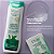Sabonete Íntimo Alecrim, Hortelã e Melaleuca 200ml - Suave Fragrance - Imagem 3
