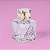 Deusa Deo Colônia - 100ml - Suave Fragrance - Imagem 1