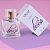 Deusa Deo Colônia - 100ml - Suave Fragrance - Imagem 2