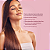 Kit Capilar Toda Lisa - Suave Fragrance - Imagem 2