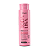 Kit Capilar Toda Lisa - Suave Fragrance - Imagem 3