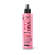 Kit Capilar Toda Lisa - Suave Fragrance - Imagem 5