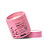 Kit Capilar Toda Lisa - Suave Fragrance - Imagem 4