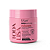Kit Capilar Toda Lisa - Suave Fragrance - Imagem 7