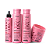 Kit Capilar Toda Lisa - Suave Fragrance - Imagem 6