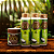 Kit Capilar Óleo de Coco - Suave Fragrance - Imagem 2