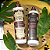 Kit Capilar Raizes Reais - Suave Fragrance - Imagem 6