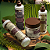 Kit Capilar Raizes Reais - Suave Fragrance - Imagem 1