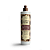 Kit Capilar Raizes Reais - Suave Fragrance - Imagem 2